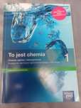 Ksiazka chemia klasa 1