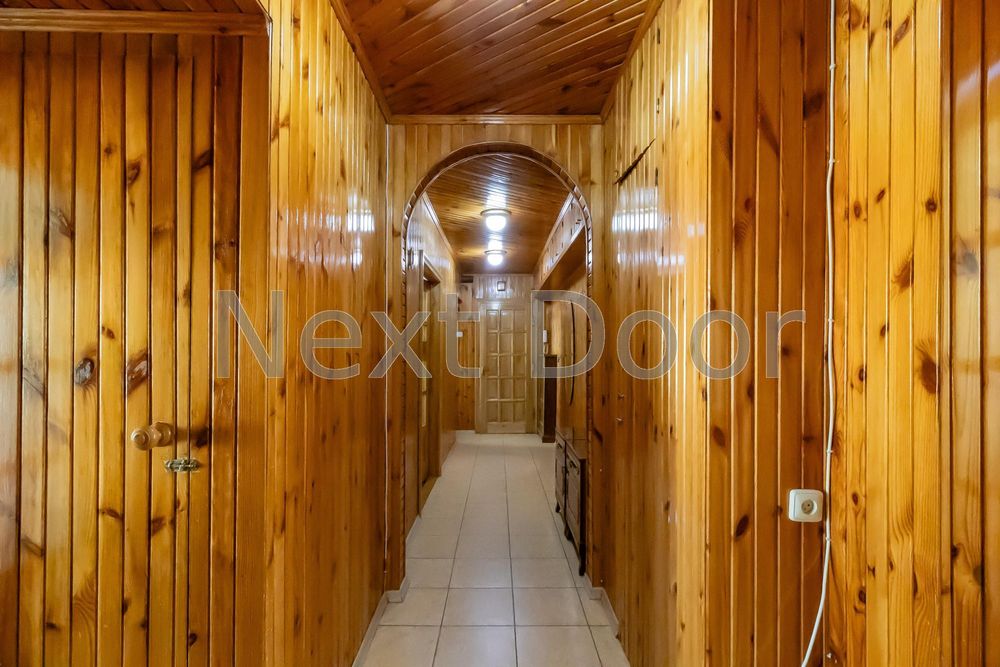 БЕЗ% Оболонь, Архипенка (Мате Залки) 12/3, - 3к. кв.цегла, не кутова