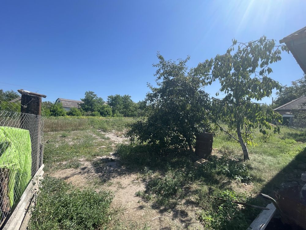 Продам будинок під ремонт в с.Гайвороні