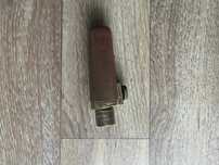Ustnik do saksofonu tenorowego Otto Link 7* - tanio!!!