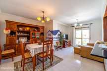 Apartamento T2 em Árvore