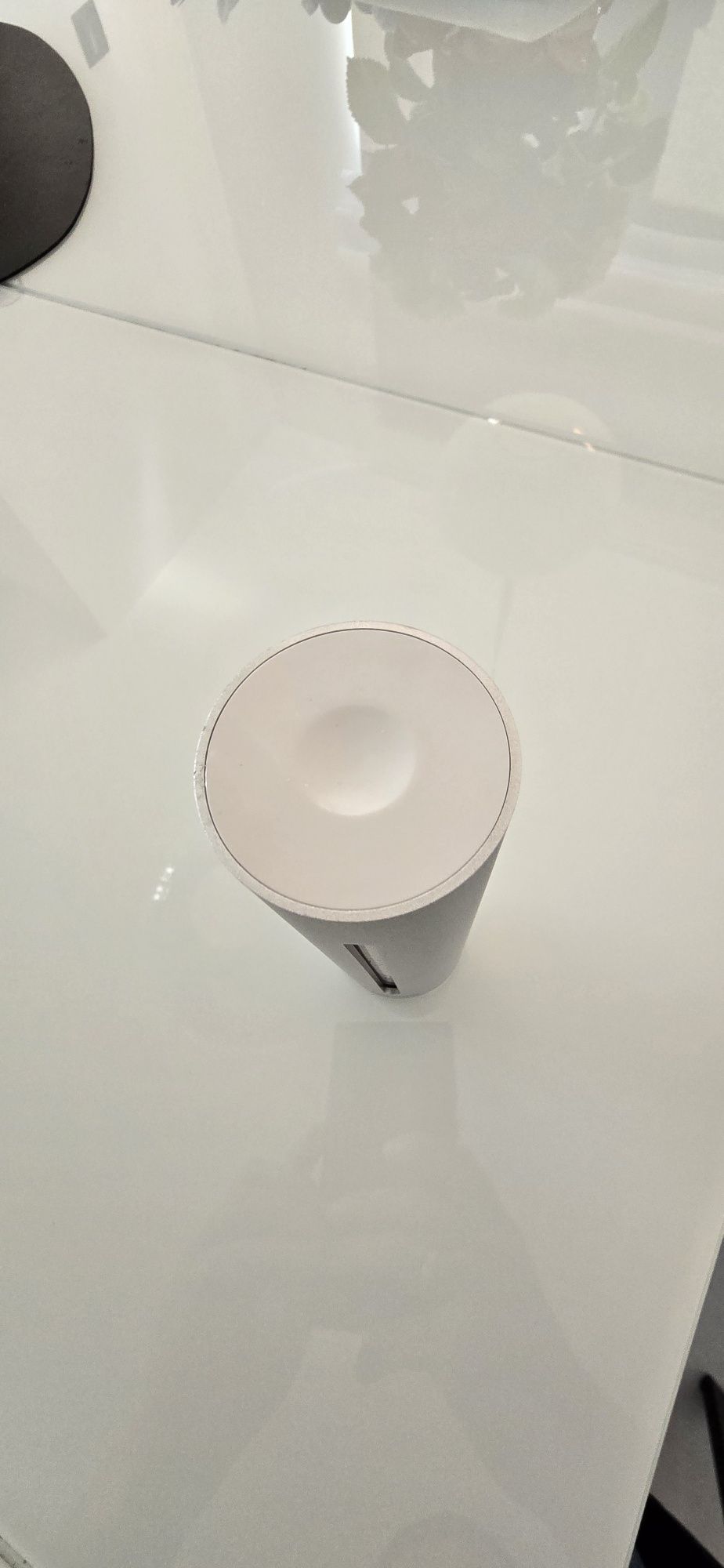 Netatmo sprawne.