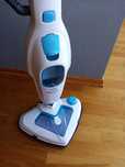 Mop parowy Hoffen