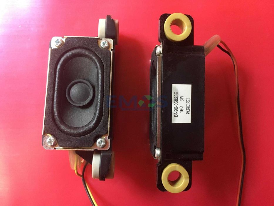 bn96..06823e tv lcd le22c430