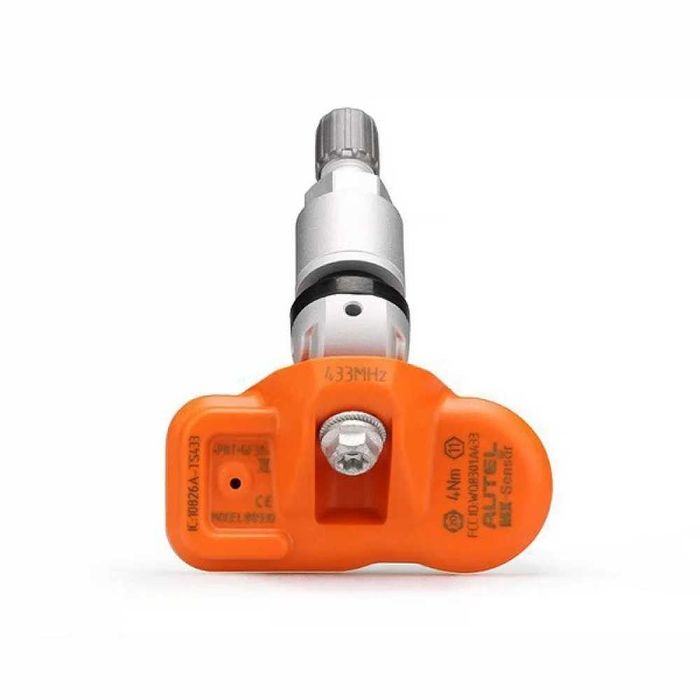 датчик тиску шин універсальний AUTEL MX-SENSOR 433MHZ