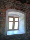 Tynkowanie. Tynki cementowo-wapienne, gliniane, gipsowe