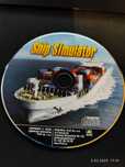 Ship Simulator PC