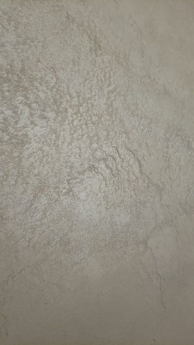 Декоративна штукатурка, венеціанка!