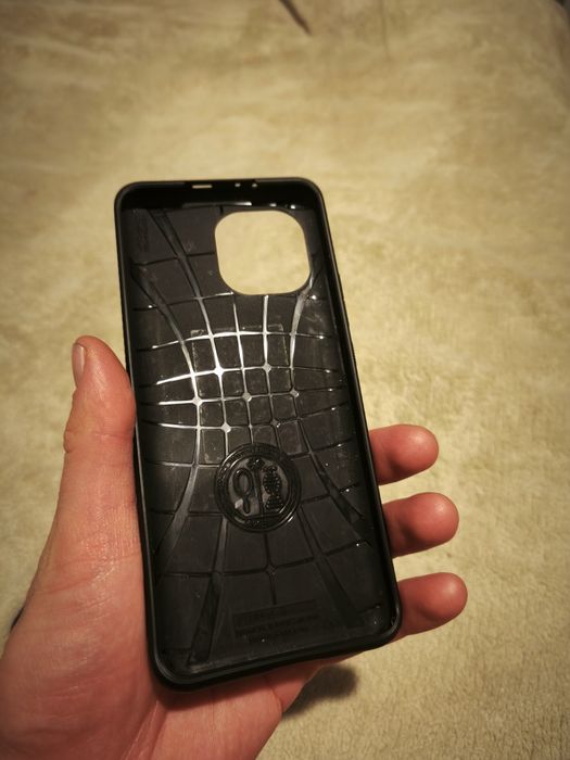 Xiaomi Mi 11 8/256