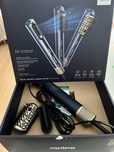 Secador cabelo Babyliss Air Wand