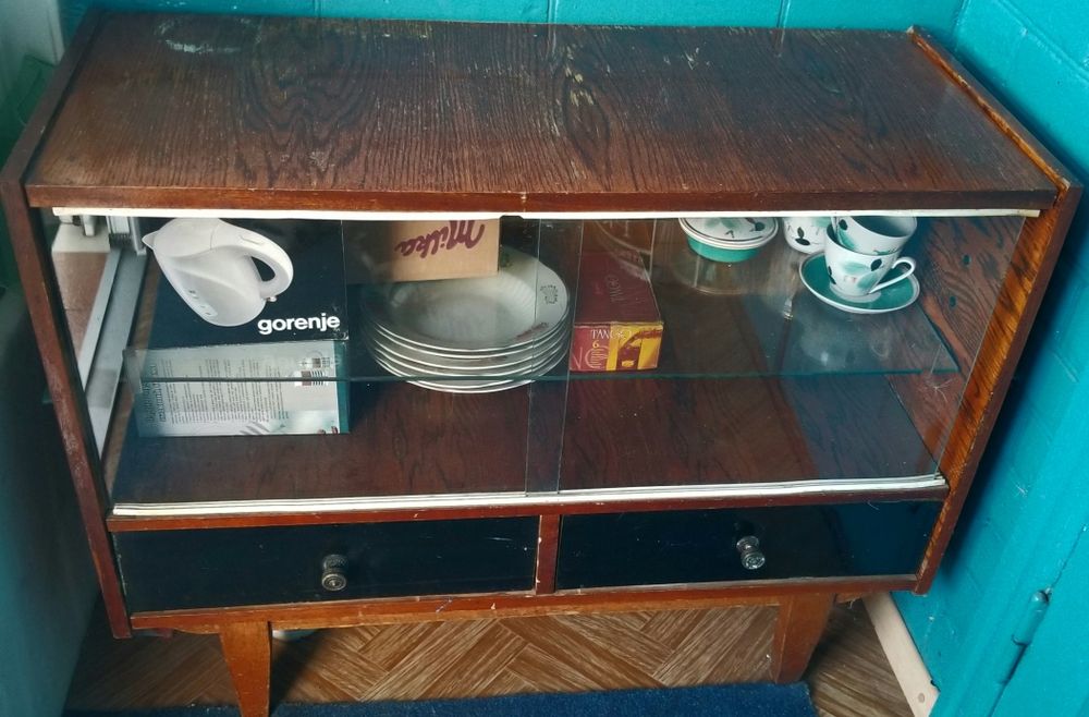 Підставка під тв (тумба)