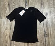 Nowa damska koszulka termoaktywna ACLIMA NORWAY 100% Wełna Merino r. M