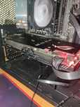 Asus Gtx 1070 8gb