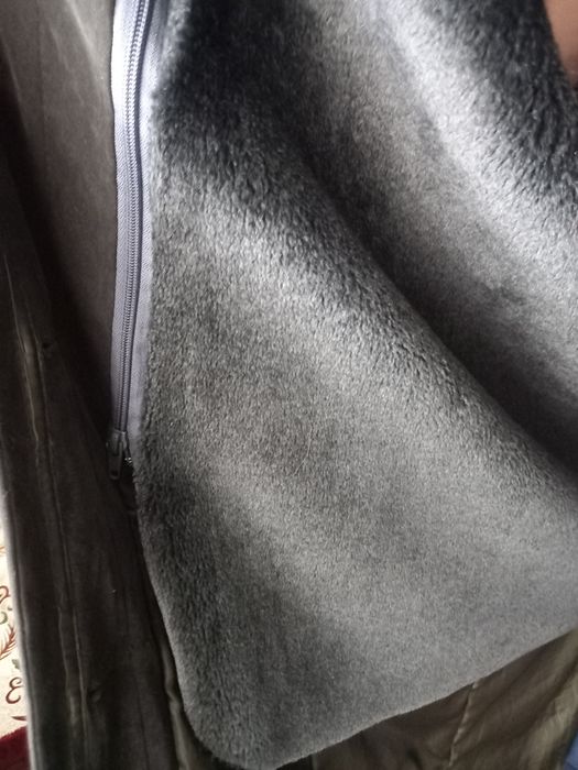 Женская шуба, зимнее пальто, плащ