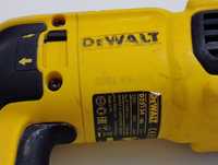 Młotowiertarka DeWalt D25134QS