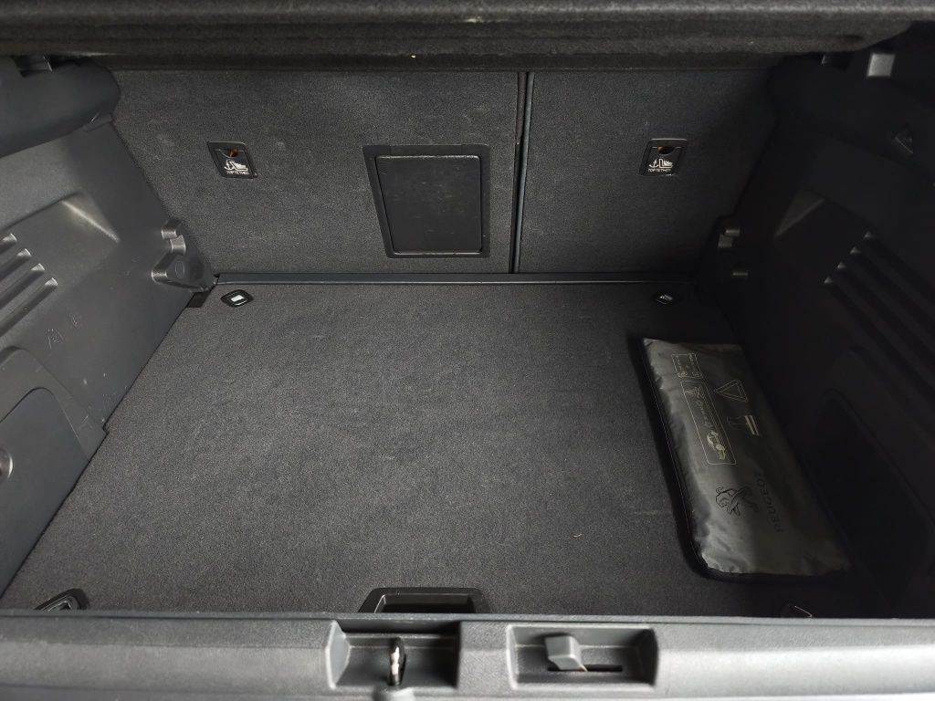 Peugeot 3008 Estimada