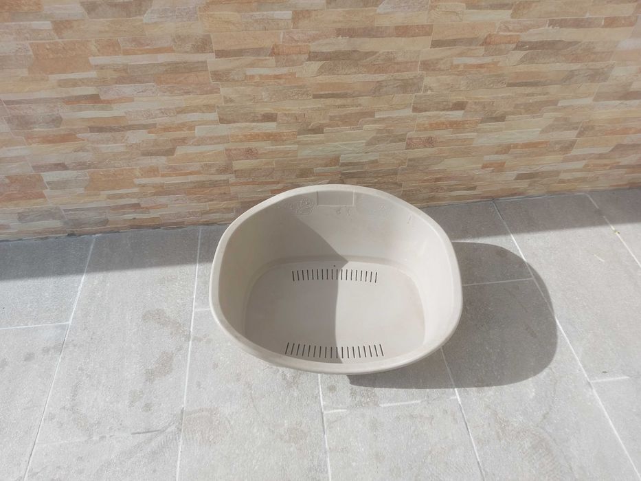 Camas para cães Usadas