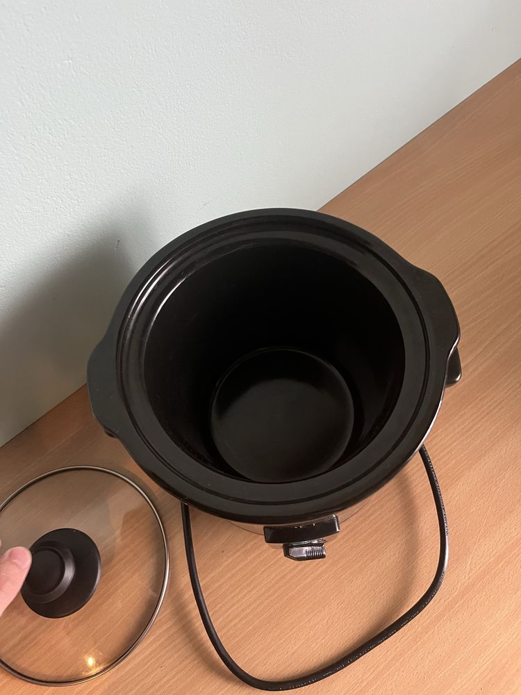 Wolnowar Russell Hobbs