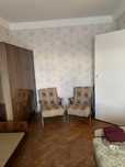 2х кімн. М.Політехнічна. 2 хв. 13500грн