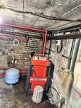 Hydraulik kompleksowe instalacje