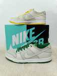 Nike SB Dunk Low Decon Ishod Wair Mismatch
