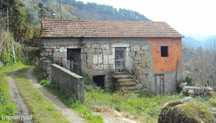 Venda Terreno, Ferreiros de Tendais, Cinfães