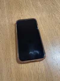 iPhone 11 64gb czerwony