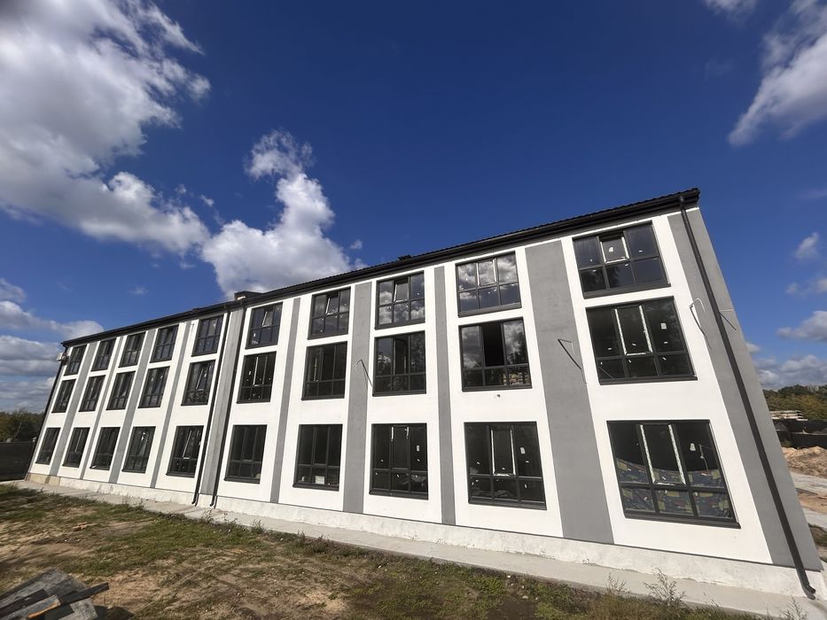 Продам Смарт-квартиру в Дарницькому районі, Готова, є Документи
