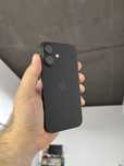 Apple iphone 16 256 gb 100% акб як новий айфон