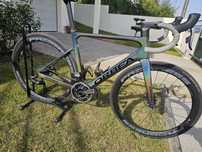 Orbea orca sram force