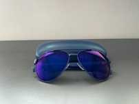 lacoste okulary przeciwsłoneczne aviator l185s filtr uv