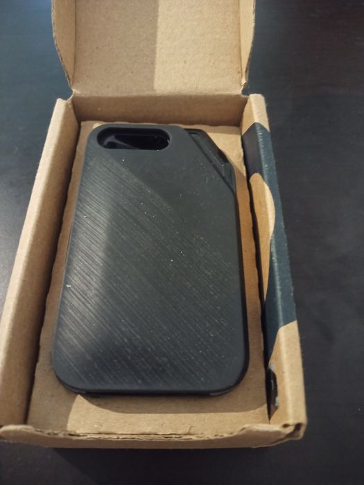 Auricular profissional bluetooth