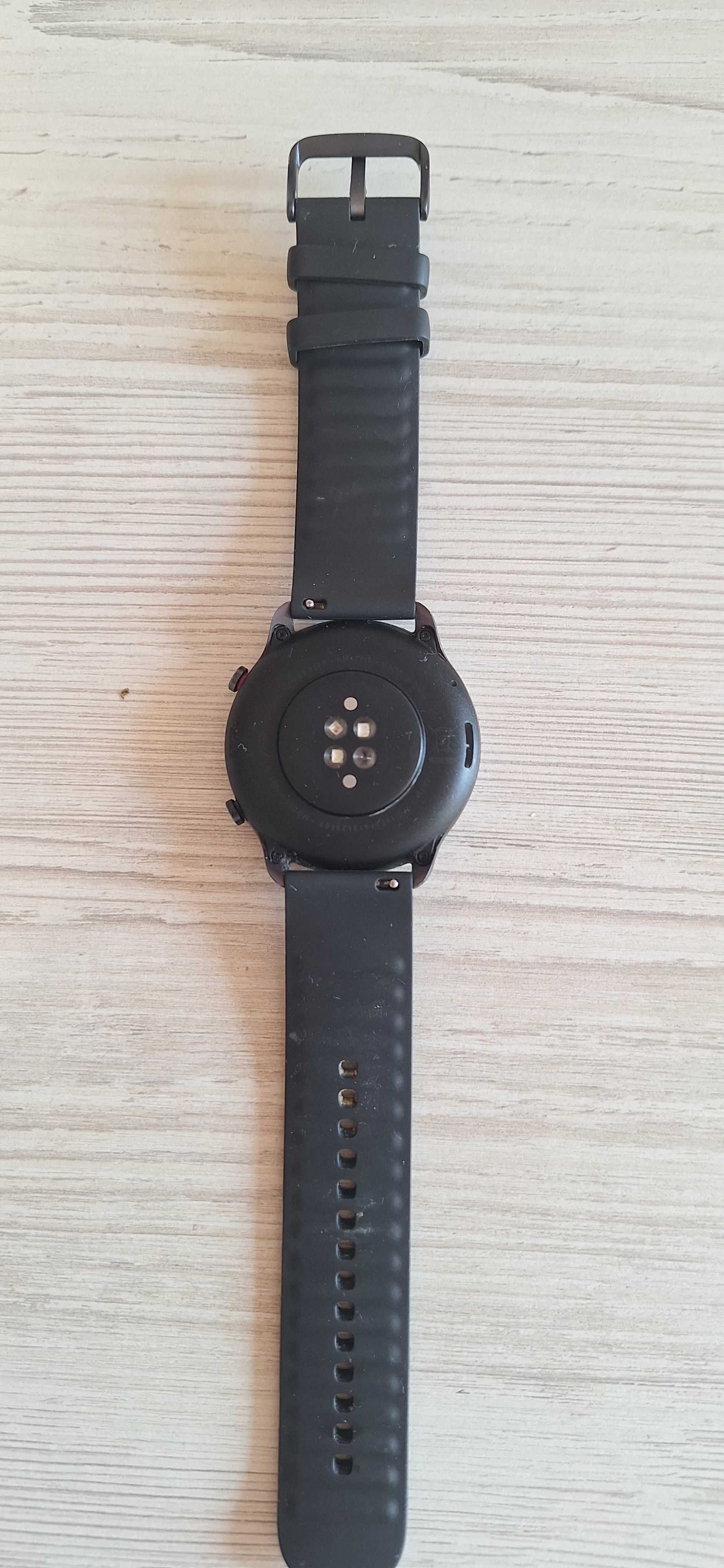 Часы Amazfit GTR 2