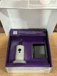 Niania Elektroniczna Philips AVENT SCD 923 gwarancja