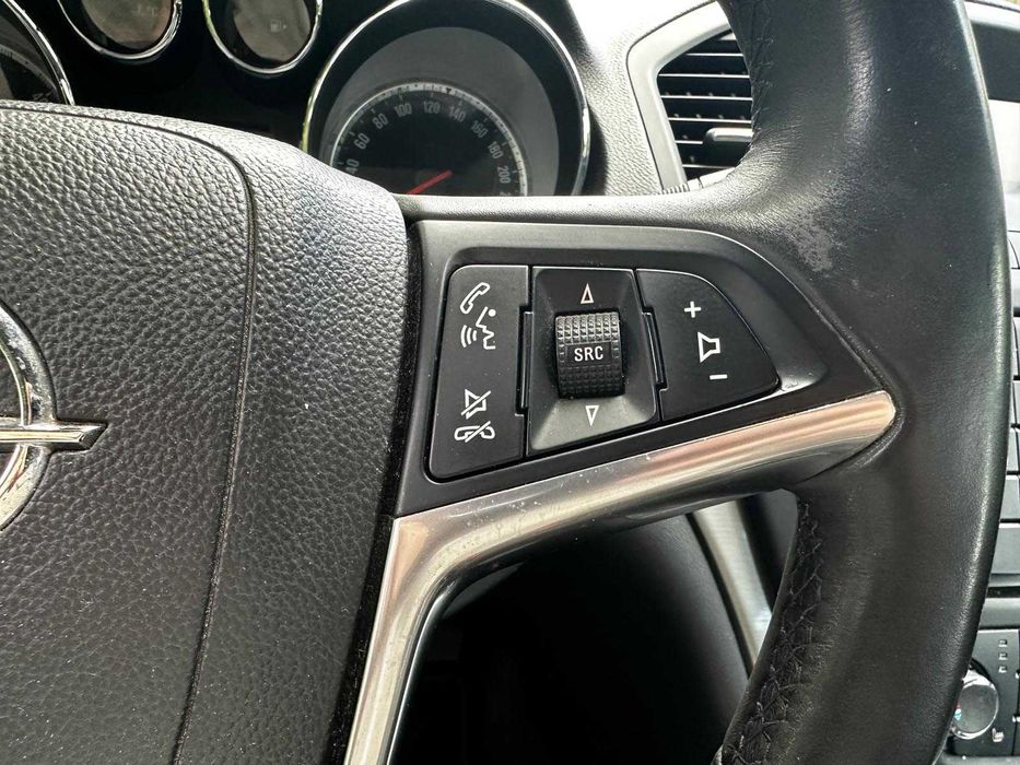 Продам Opel Insignia 2013р. #70260