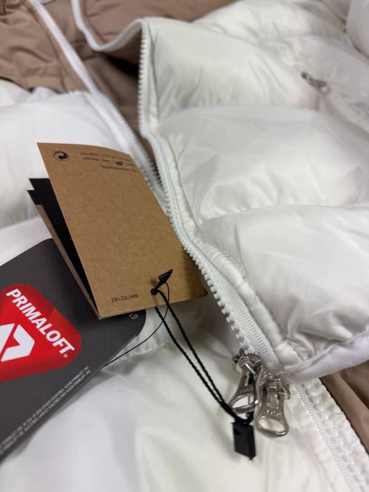 Куртка Nike Storm-FIT пуховик