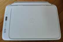 Drukarka HP Deskjet 2710 urządzenie wielofunkcyjne