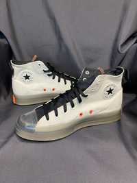 Кеди Чоловічі 44р CONVERSE Chuck Taylor  ALL STAR cx 172807C