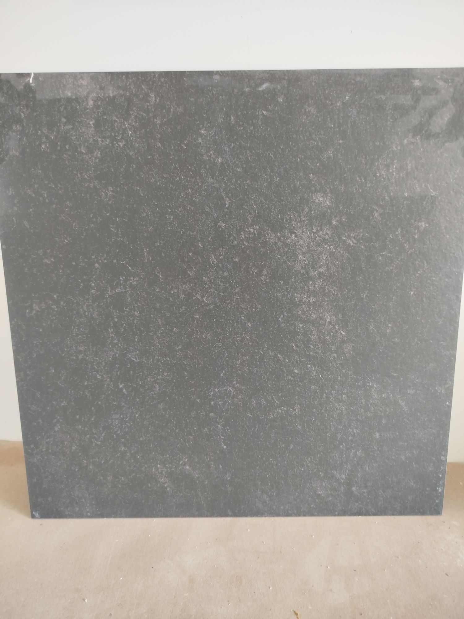 Porcelanosa Veriber Dark L ok 4 m2