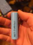 Ogniwa wysokoprądowe 18650 Tenpower 2600mAh  MH46259