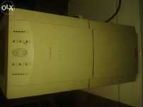 ups APC 2200 8 entradas
