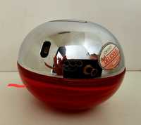 Perfumy DKNY Red Delicious Donna Karan