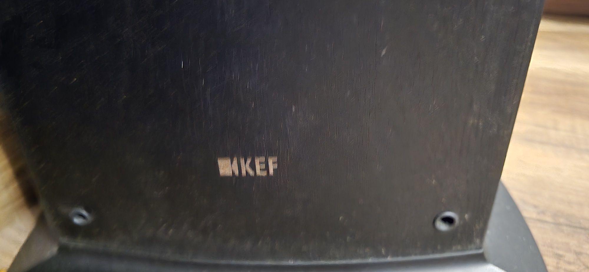 Amplituner Pionerr lx-83 I głośniki