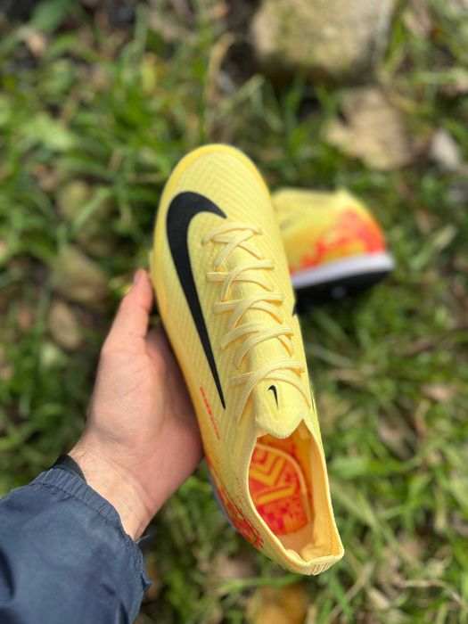 !SALE! Футзалки Nike Air Zoom Mercurial 36 37 38 39 40 41 42 43 44 45