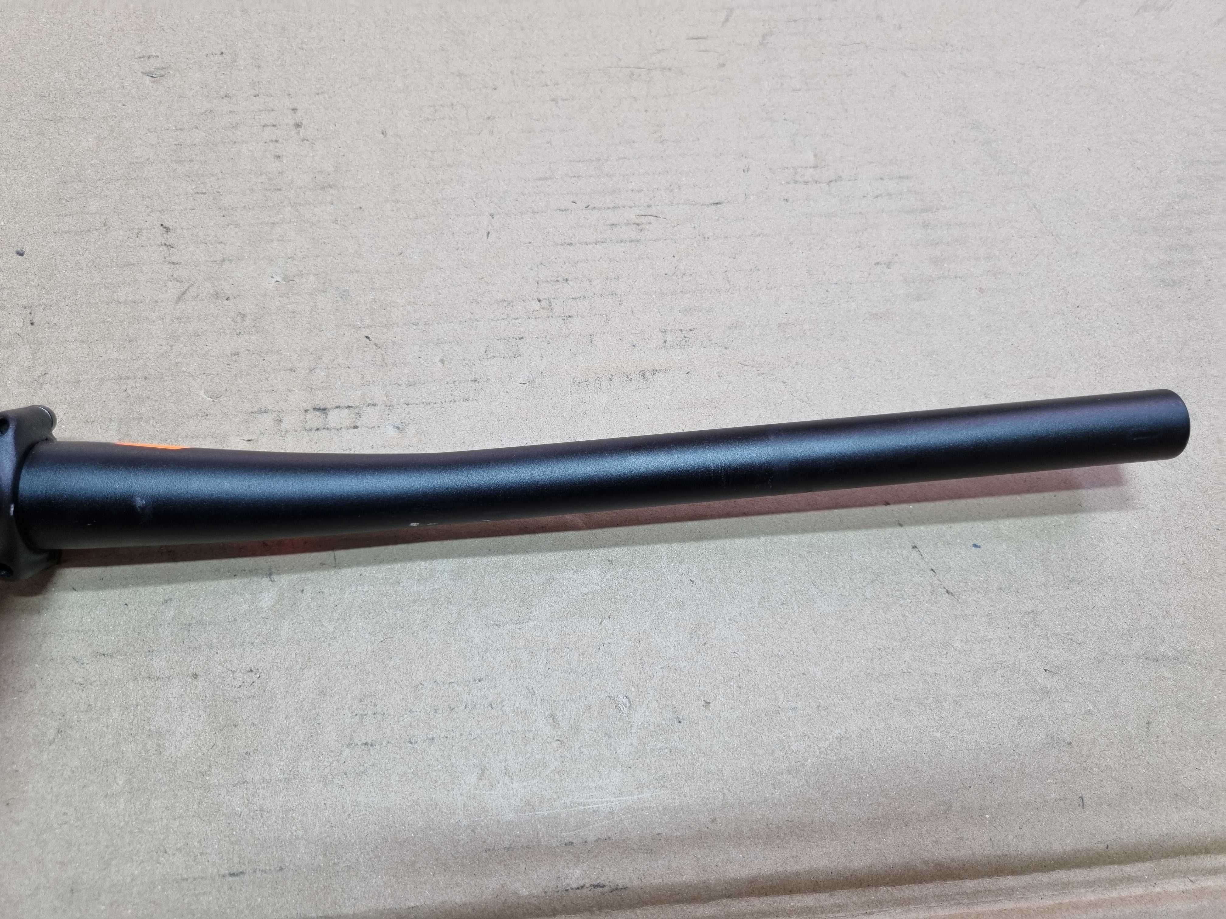 Kokpit Cube, 720mm