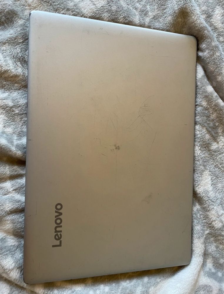 Lenovo Ideapad 100s