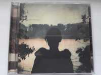 Porcupine Tree "Dead wing" CD, Lava Records 2005