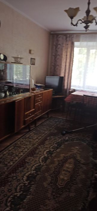 Продам 3-к квартиру Центр, Большая Морская!