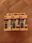Żarówki LED  E14 Kodak 3 sztuki