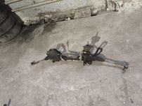 Maglownica przekładnia  Ford Focus MK3 1.0 Ecoboss wysyłka